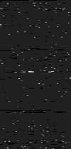 MTVZA-20.png